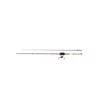 ABU MAX PRO CASTING COMBO 1 ABU MAX PRO CASTING COMBO -Winkel voor visaccessoires abu max pro casting combo
