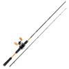 ABU MAX STX CASTING COMBO 2 ABU MAX STX CASTING COMBO -Winkel voor visaccessoires abu max stx casting combo