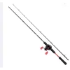 ABU MAX X CASTING COMBO -Winkel voor visaccessoires abu max x casting combo