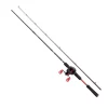ABU MAX X CASTING COMBO -Winkel voor visaccessoires abu max x casting combo 2