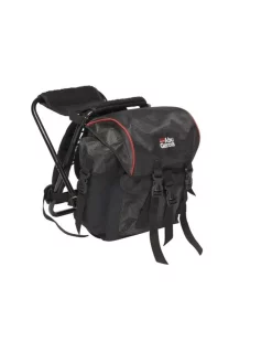 ABU RUCKSACK CHILDREN