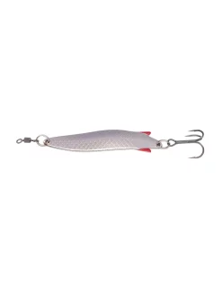 ABU TOBY - LF (18 GRAM)