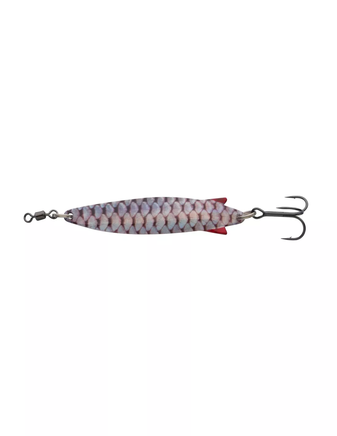 ABU TOBY - LF (28 GRAM) 3 ABU TOBY - LF (28 GRAM)