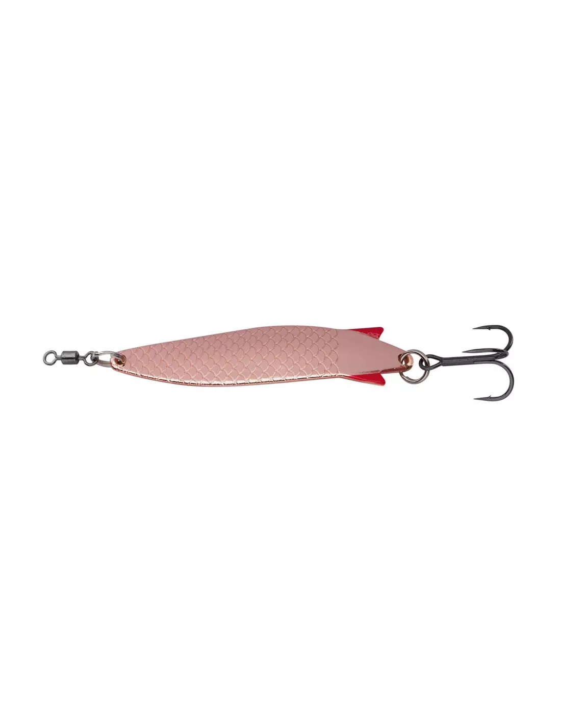 ABU TOBY - LF (7 GRAM) 3 ABU TOBY - LF (7 GRAM)