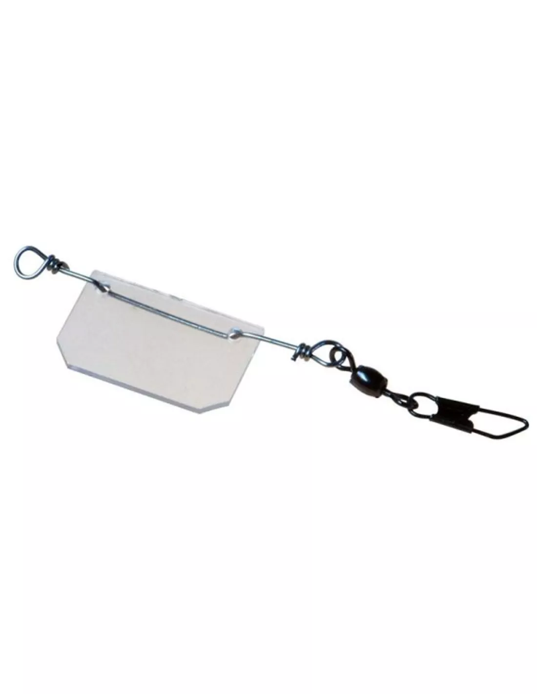 ALBATROS ANTI-KINKVAAN KLEIN (2) 3 ALBATROS ANTI-KINKVAAN KLEIN (2)