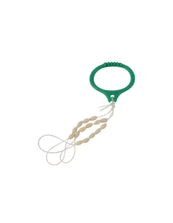 ALBATROS SILICONEN STUITJES (15)