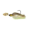 BERKLEY DEX CHATTERBAIT TG (11 GRAM) 1 BERKLEY DEX CHATTERBAIT TG (11 GRAM) -Winkel voor visaccessoires berkley dex chatterbait tg 11 gram