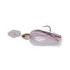 BERKLEY DEX CHATTERBAIT TG (14 GRAM) -Winkel voor visaccessoires berkley dex chatterbait tg 14 gram