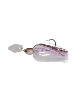 BERKLEY DEX CHATTERBAIT TG (14 GRAM)