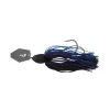BERKLEY DEX CHATTERBAIT TG (21 GRAM) -Winkel voor visaccessoires berkley dex chatterbait tg 21 gram