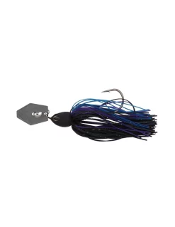 BERKLEY DEX CHATTERBAIT TG (21 GRAM)
