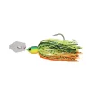 BERKLEY DEX CHATTERBAIT TG (7 GRAM) -Winkel voor visaccessoires berkley dex chatterbait tg 7 gram
