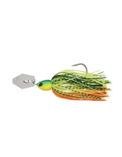 BERKLEY DEX CHATTERBAIT TG (7 GRAM)