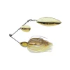 BERKLEY DEX SPINNERBAIT TG - CW (11 GRAM) -Winkel voor visaccessoires berkley dex spinnerbait tg cw 11 gram