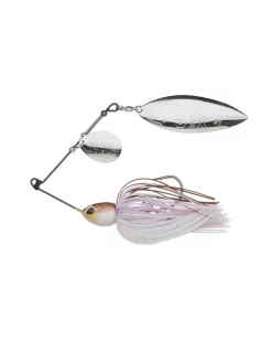 BERKLEY DEX SPINNERBAIT TG - CW (14 GRAM)
