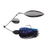 BERKLEY DEX SPINNERBAIT TG - CW (21 GRAM) 1 BERKLEY DEX SPINNERBAIT TG - CW (21 GRAM) -Winkel voor visaccessoires berkley dex spinnerbait tg cw 21 gram