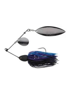 BERKLEY DEX SPINNERBAIT TG - CW (21 GRAM)