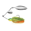 BERKLEY DEX SPINNERBAIT TG - CW (7 GRAM) -Winkel voor visaccessoires berkley dex spinnerbait tg cw 7 gram