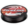 BERKLEY FIRELINE SMOKE (110 MTR) -Winkel voor visaccessoires berkley fireline smoke 110 mtr