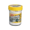 BERKLEY POWERBAIT GLITTER WHITE -Winkel voor visaccessoires berkley powerbait glitter white