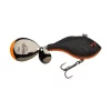 BERKLEY PULSE SPINTAIL XL (28 GRAM) -Winkel voor visaccessoires berkley pulse spintail xl 28 gram