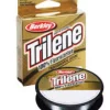 BERKLEY TRILENE FLUOROCARBON 50MTR 15/100 -Winkel voor visaccessoires berkley trilene fluorocarbon 50mtr 15 100