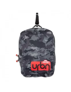 BERKLEY URBN UTILITY ACCESSORY POUCH