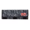 BERKLEY URBN UTILITY LURE ROLL -Winkel voor visaccessoires berkley urbn utility lure roll