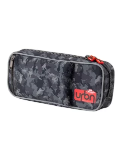 BERKLEY URBN UTILITY WAIST BAG