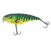 BERKLEY ZILLA FLANKER 155 -Winkel voor visaccessoires berkley zilla flanker 155