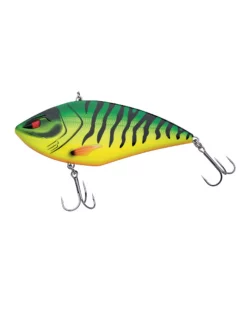 BERKLEY ZILLA LIPLESS 110