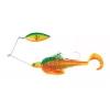 BERKLEY ZILLA SPINNERBAIT - 50 GRAM -Winkel voor visaccessoires berkley zilla spinnerbait 50 gram