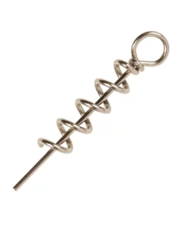 BFT PIKE CENTRE PINS