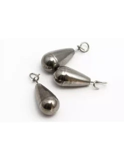 BFT TUNSGTEN FASTACH SINKERS