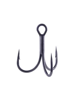 BKK FANGS-62 UA DREGGEN