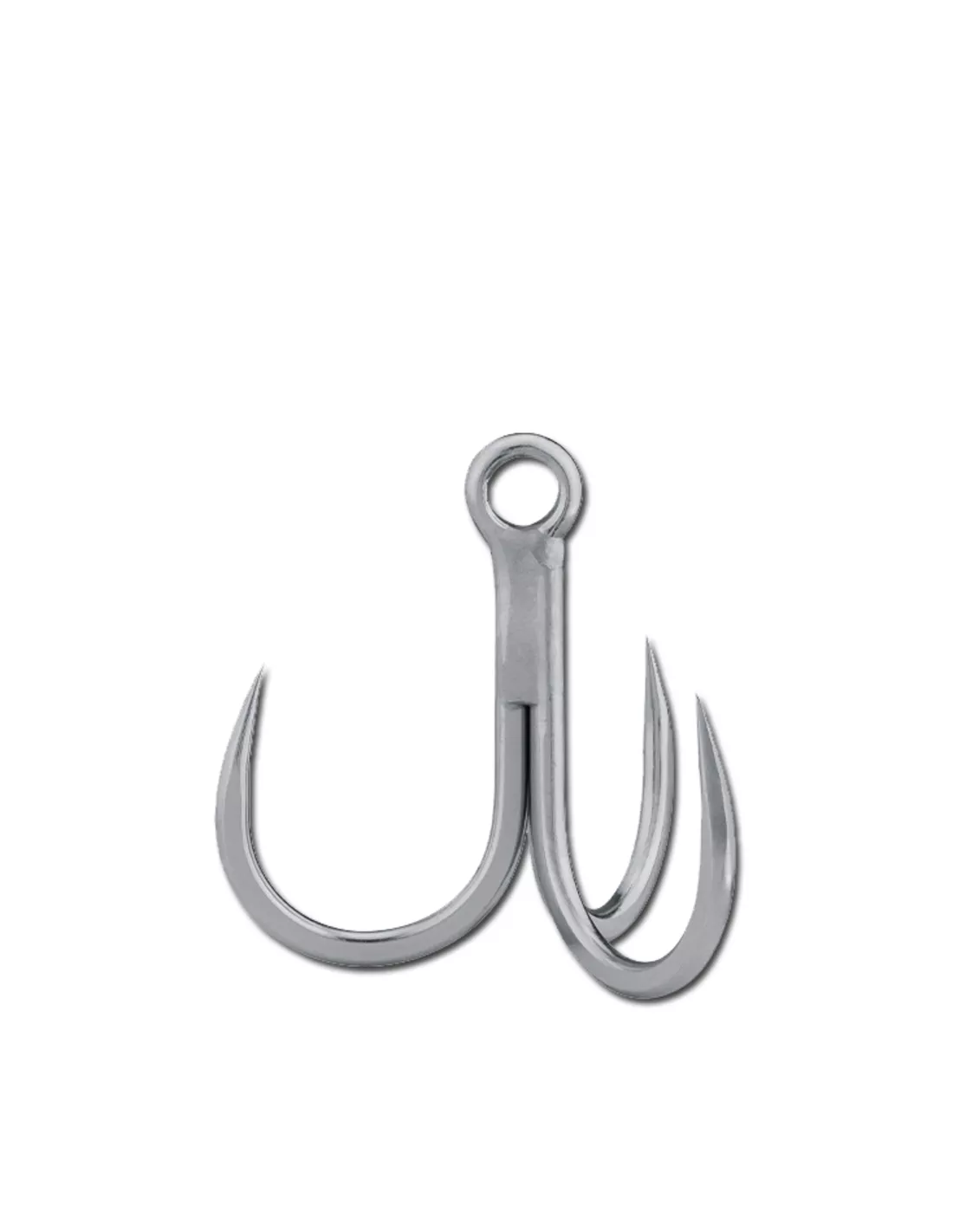 BKK GT-REX BL DREGGEN 3 BKK GT-REX BL DREGGEN