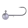 BKK ROUND ELITE CLASSIC BAITKEEPER (3 PCS) -Winkel voor visaccessoires bkk round elite classic baitkeeper 3 pcs