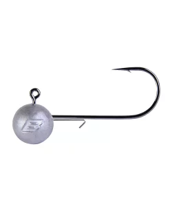 BKK ROUND ELITE CLASSIC BAITKEEPER (3 PCS)