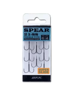 Winkel voor visaccessoires -Winkel voor visaccessoires bkk spear 21 ss dreggen 1