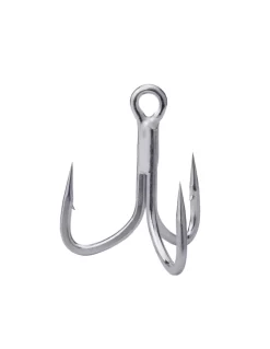 BKK VIPER-41 DREGGEN