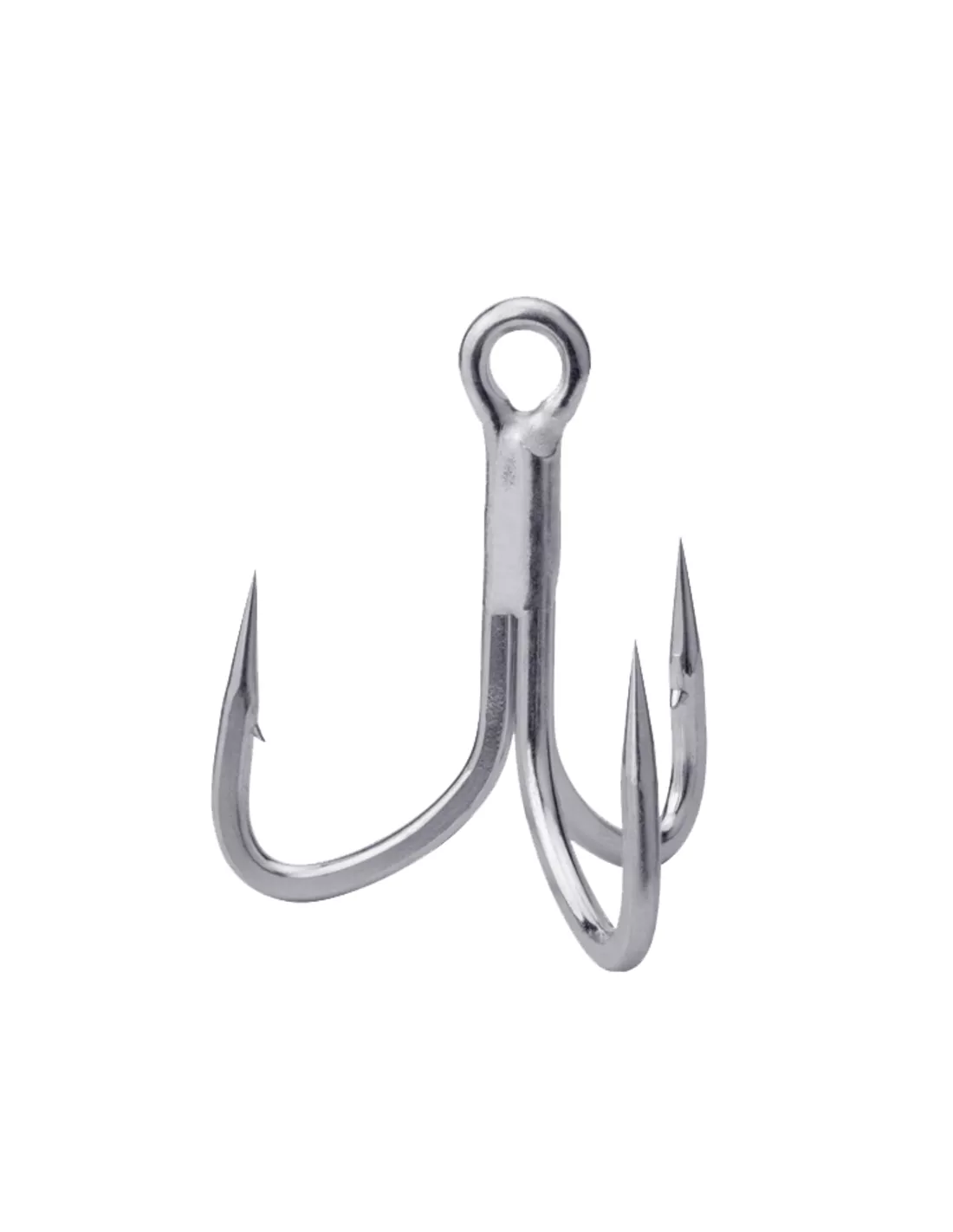 BKK VIPER-41 DREGGEN 3 BKK VIPER-41 DREGGEN