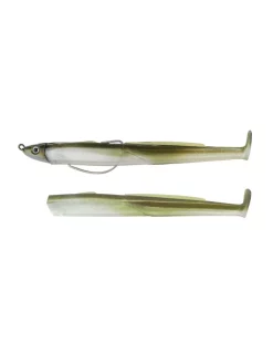 Fiiish BLACK EEL 150 COMBO OFFSHORE