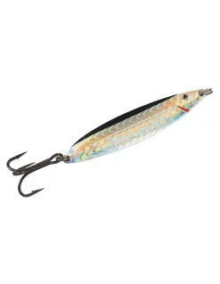 BLUE FOX MORESILDA (15 GRAM)