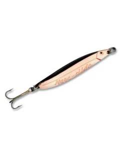 BLUE FOX MORESILDA (22 GRAM)