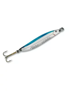 BLUE FOX MORESILDA (32 GRAM)