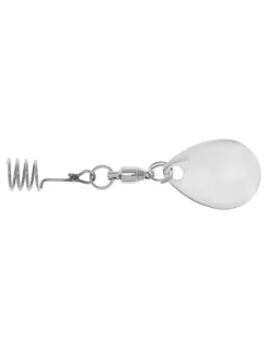 Camo Lures CAMO BLADE SPINS (2 PCS)