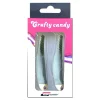 CINNETIC CRAFTY CANDY 85L (2 PCS) -Winkel voor visaccessoires cinnetic crafty candy 85l 2 pcs