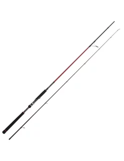 CINNETIC CRAFTY SEABASS CRB4 E.L.G.