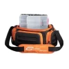 CINNETIC EGING BAG (INCL.2 BOXES) -Winkel voor visaccessoires cinnetic eging bag incl2 boxes