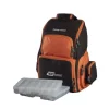 CINNETIC FISHING RUCKSACK -Winkel voor visaccessoires cinnetic fishing rucksack